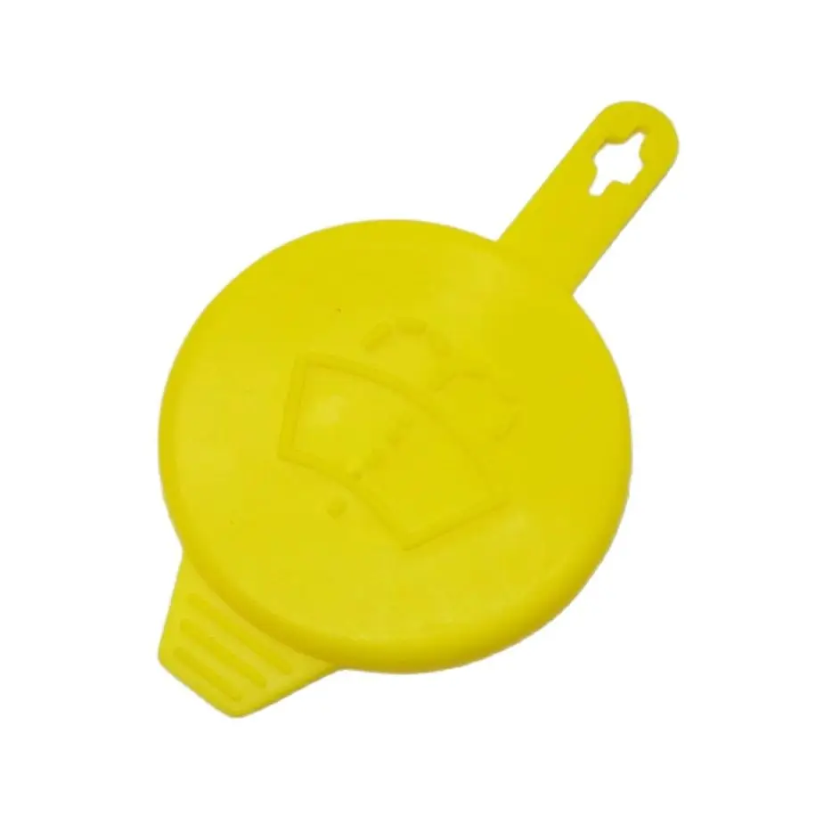 For Chevrolet sail Wiper spray bottle cap wiper spray bottle cap Add water cap Deputy tank lid Kettle lid Radiator cap