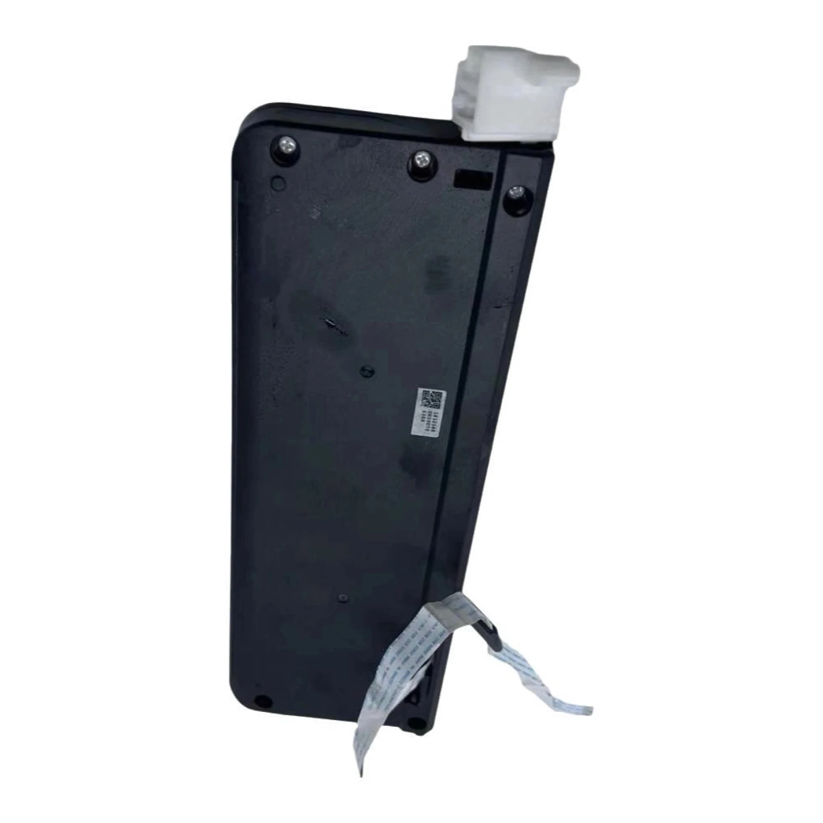 Panel de Control de pantalla WF-4830 compatible con piezas de impresora EPSON Workforce Pro WF4830