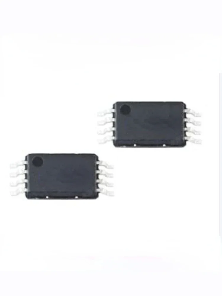 (5-10piece)L24C32-TI     24C32-TI    L24C32   24C32    TSSOP8     Provide One-Stop Bom Distribution Order Spot Supply