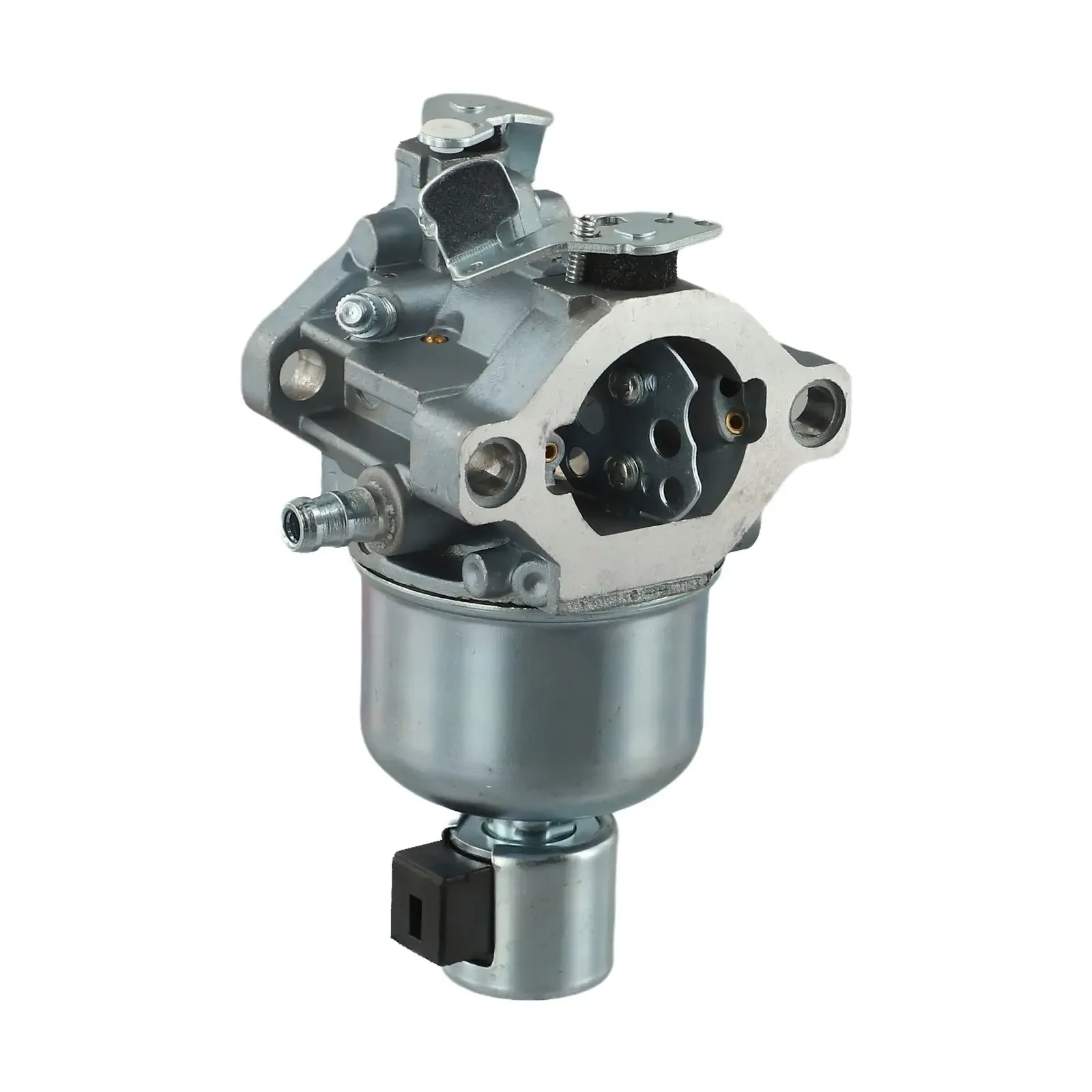 

Efficiently Designed Carburetor Fits Engine Models including but not limited to part numbers like the OEM series