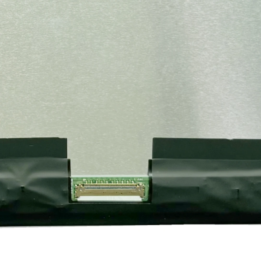 

B140QAN08.J IPS 2880x1800 100% sRGB 120 HZ 14.0'' Original Display Panel Matrix Laptop LCD screen