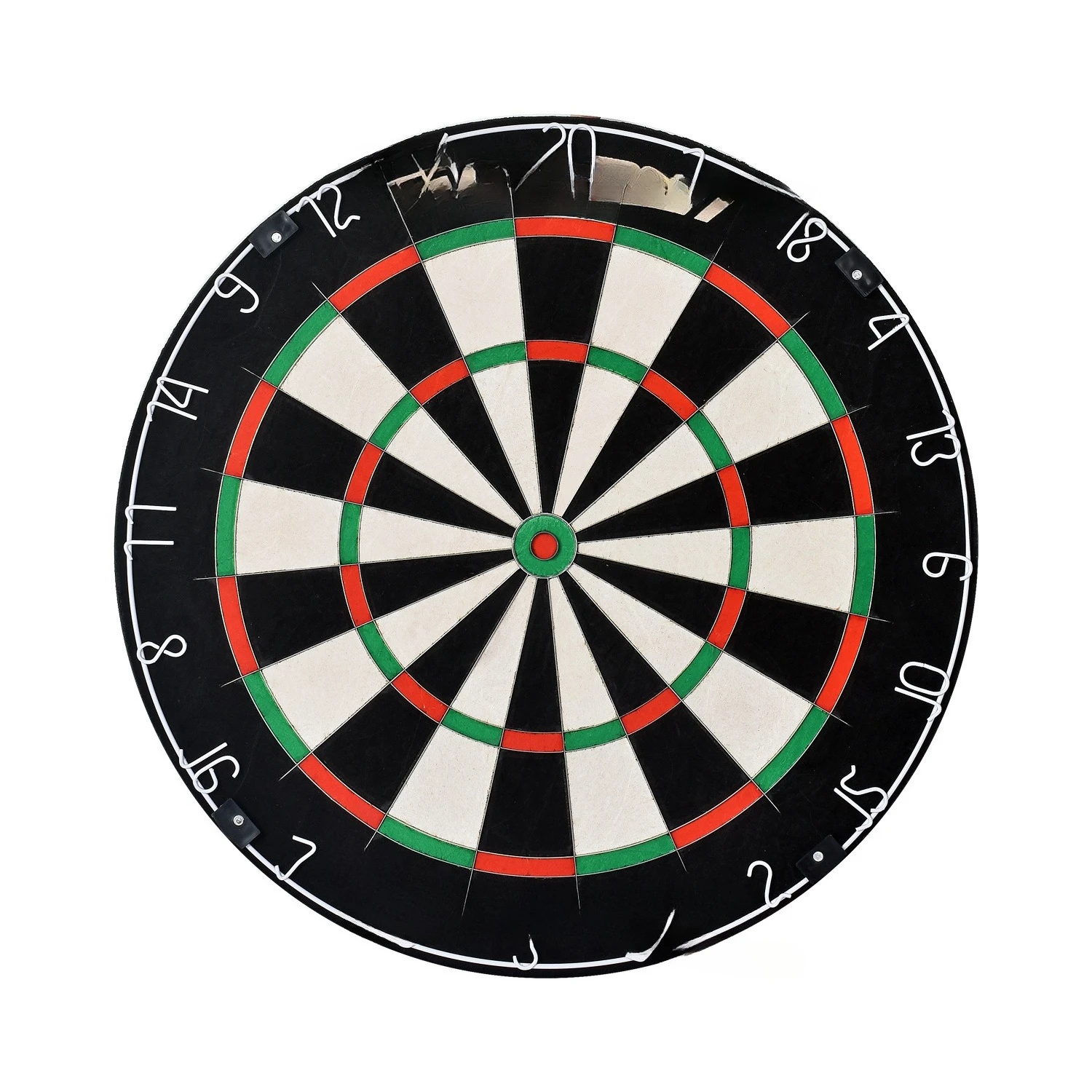 

Indoor and outdoor leisure sports hemp target dart board, digital printing darts