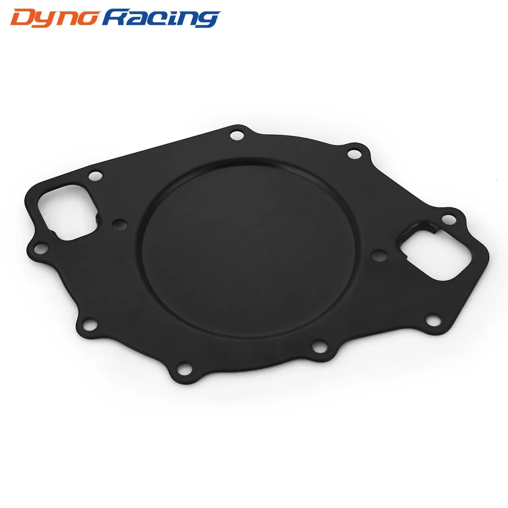 

Water Pump Backing Plate M-8501-460BP Fit for Ford 429 460 Big Block Engines