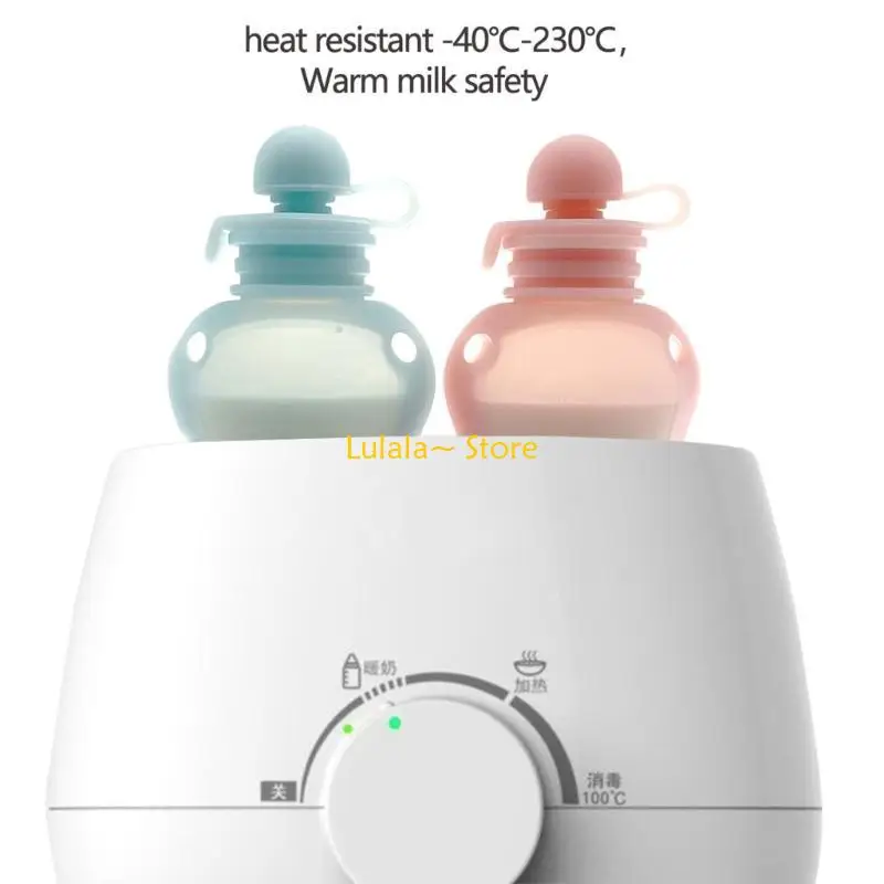 y4qa-150ml-sacchetto-riutilizzabile-per-alimenti-per-bambini-sacchetto-per-congee-per-latte-in-silicone-organizzatore-a-tenuta