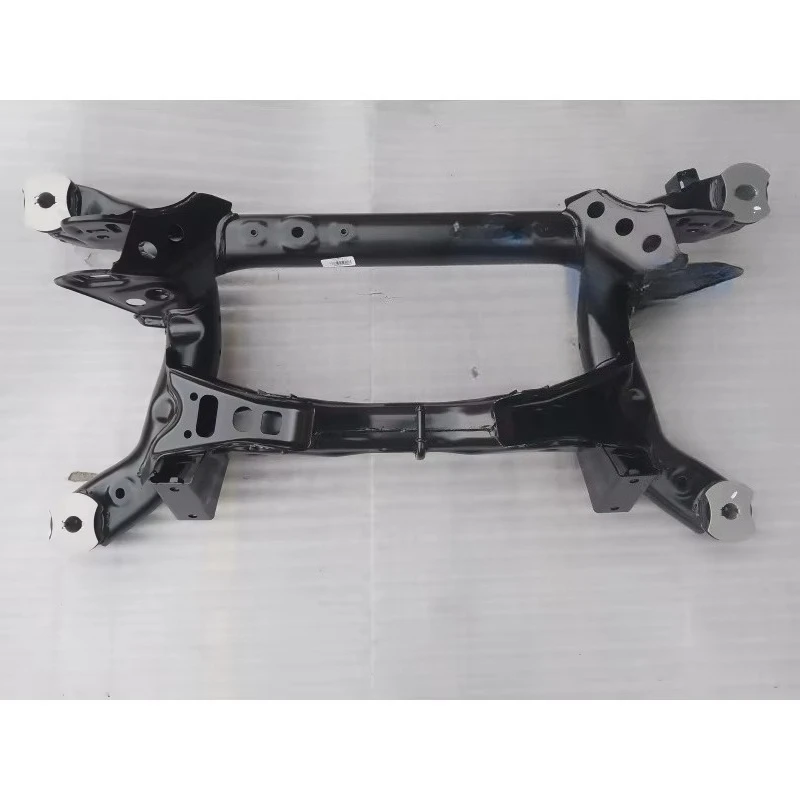 New Original Front/Rear Subframe Assembly 15230389-00 15230392-00 SA3HV-2810020 SA3HV-2810010 for