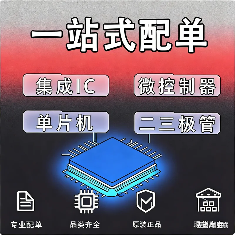 

XC95216-20HQ208I/C XC95216-10HQ208C/I XC95216-HQ208 QFP-208 100% Brand New Original