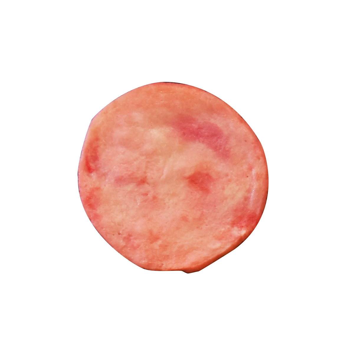 محاكاة شرائح لحم البقر محاكاة اللحوم وهمية المطبوخة نموذج الاصطناعي نابض بالحياة المطبخ البلاستيكية الدعامة ديكور #6