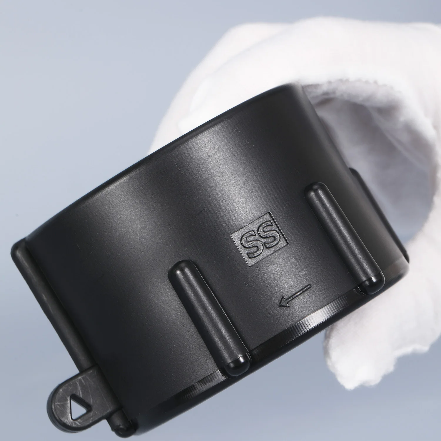 High quality IBC Water Tank Adapter 2\'\' to 2\