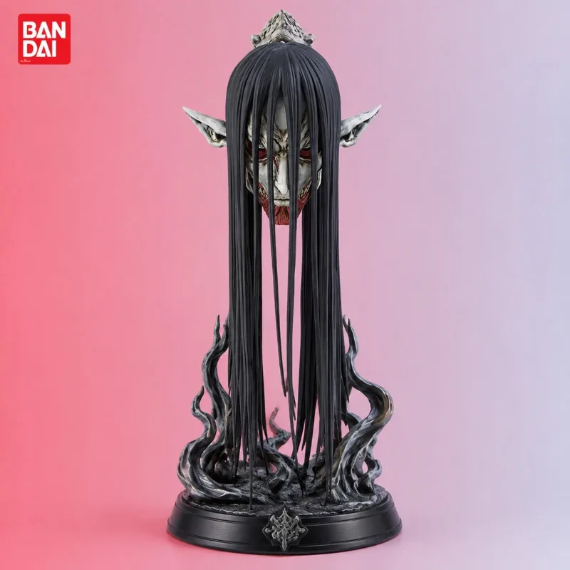 in-stock-bandai-original-ichiban-kuji-attack-on-titan-founding-titan-action-figure-model-doll-brand-new-boxed-anime-characters