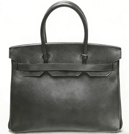 

Exquisite and sophisticated handmade custom handbags
