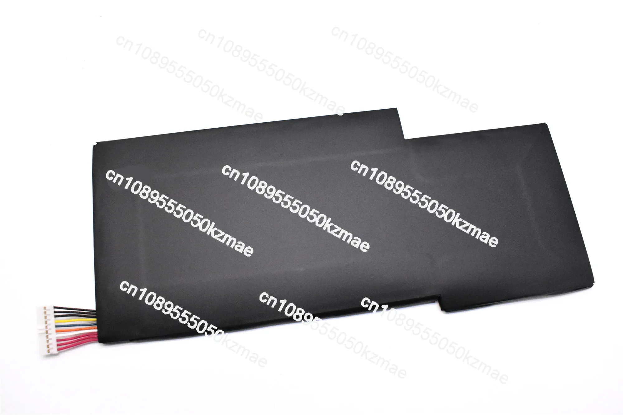 لبطاريات MSI BTY-M6K MS-17B4 MS-16K3 GF63 8RC GF75 GF65 #1