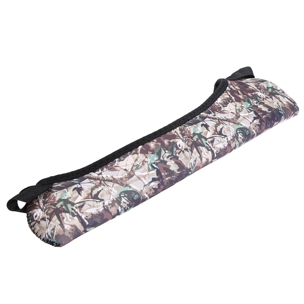 Neoprene Scope Cove…