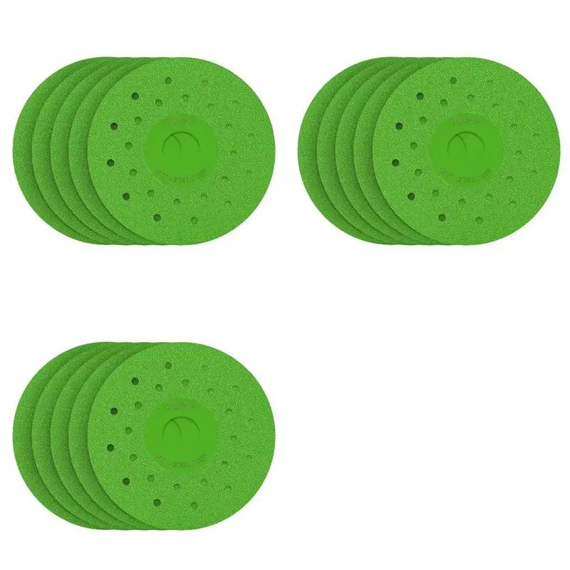 disco-da-taglio-super-sottile-a59z-15pcs-da-4-pollici-100-mm-per-piastrelle-in-vetro-porcellana-marmo-lama-diamantata-disco-da-taglio-brasato