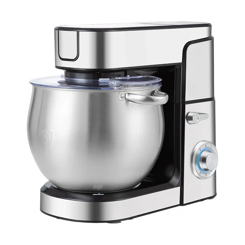 Noodle machine Household multi-functional