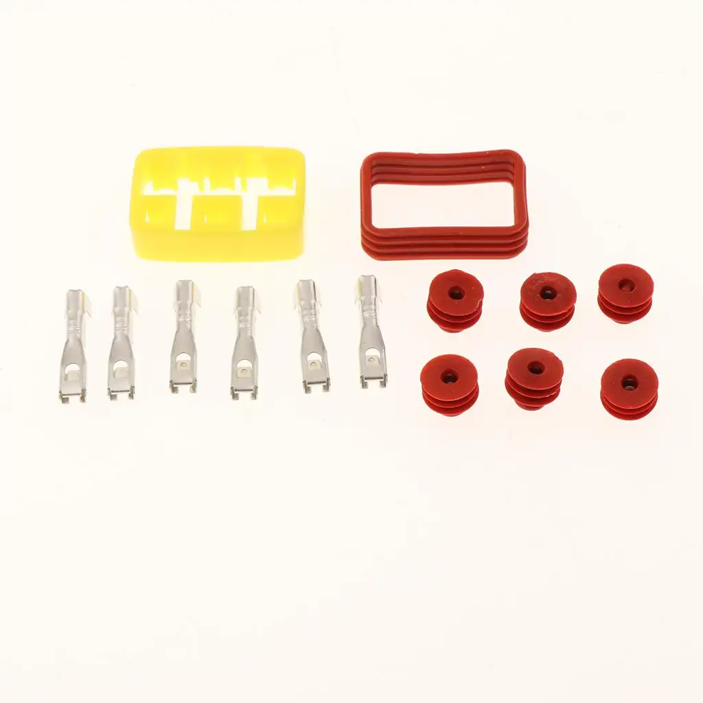 

Регулятор напряжения для мотоцикла и комплект для модернизации с улучшенным радиатором, прямоходный выпрямитель напряжения для GN250, CBR1000F, Yamaha XVS