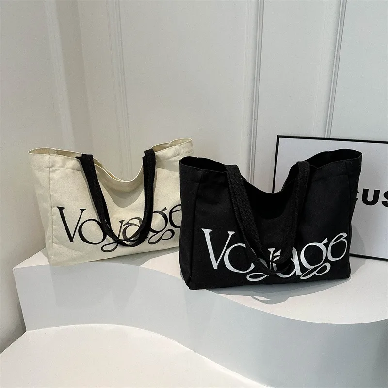 linda-bolsa-de-lona-feminina-simples-e-casual-estilo-joker-bolsa-de-mao-para-mamae-bolsa-tote-para-o-dia-a-dia-presente