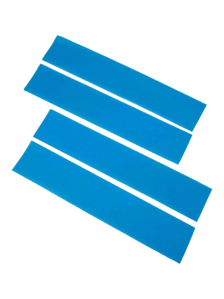 Replacement Filters Air Conditioner Filter Home Comfort Solutions Analyzer For Air Filters PU Sponge Material Reliable Choice