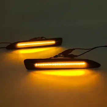 10 最佳銷售 福特蒙迪歐MK4 - №2