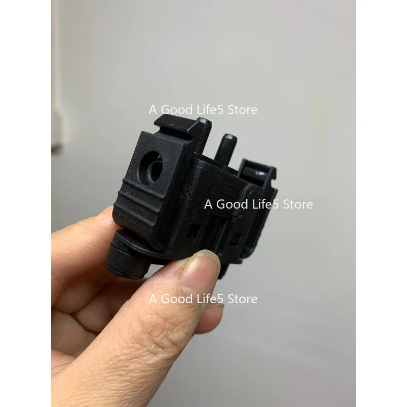 

Apply to Kalemei automatic coffee machine accessories K series outlet nozzle, milk foam, milk foam nozzle, milk beater assembly