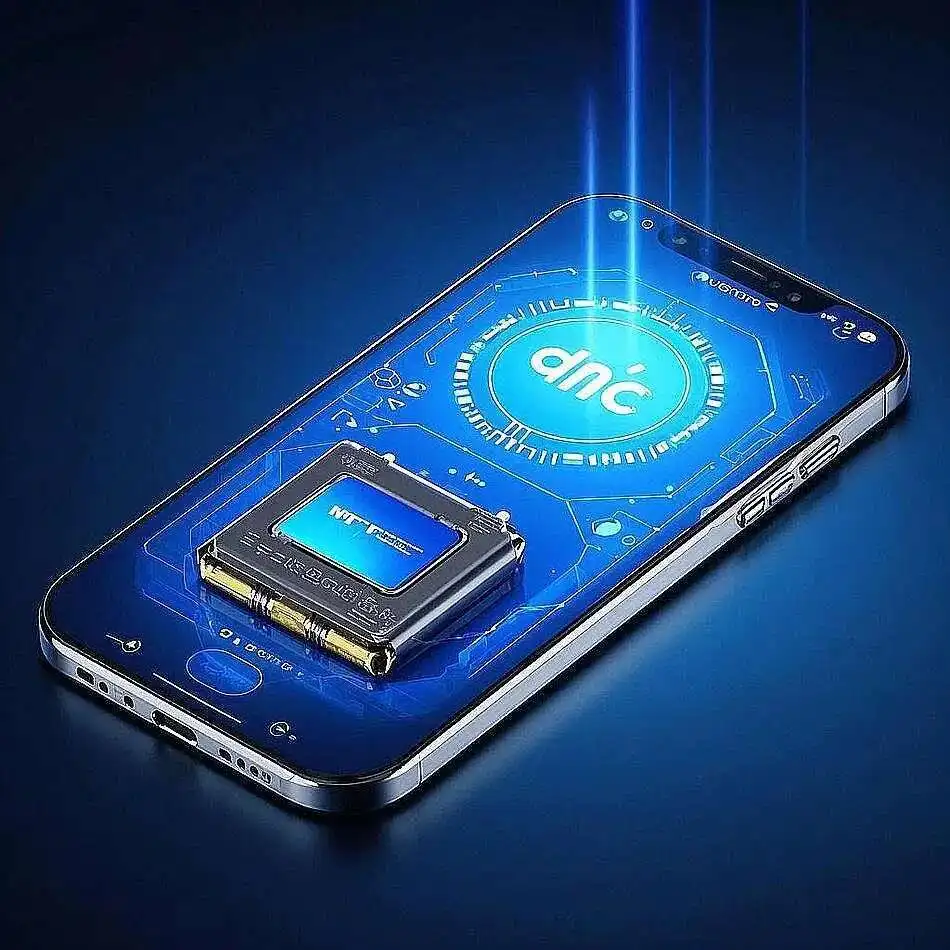 بطارية الهاتف المحمول EB585157LU 2000Mah لسامسونج غالاكسي وين I8552 I8558 I8550 I869 I8530 GT-I8552 GT-I8530 #3