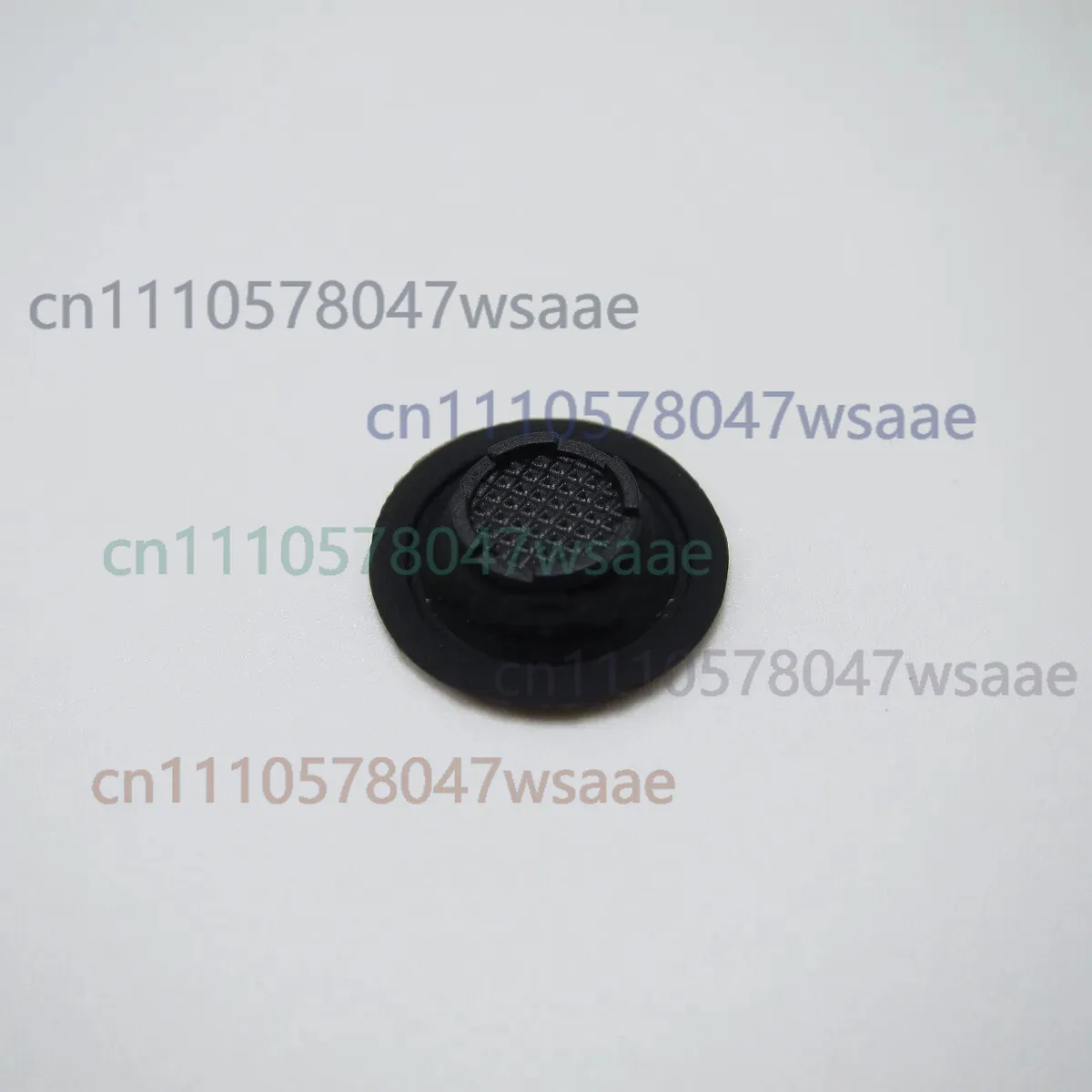 Repair Parts For Canon EOS 5D Mark IV / 90D Multi Controller Button Joystick Key