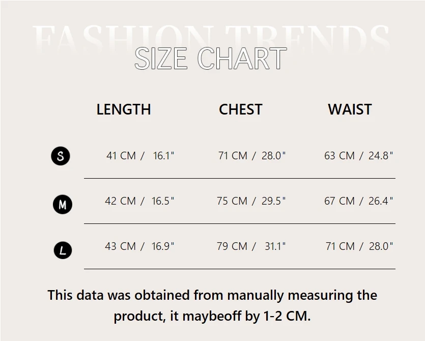 تي شيرت نسائي من Mia Muse صيفي مثير بدون أكمام ورقبة دائرية وقصة ضيقة للحفلات #2
