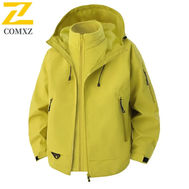 comxz-ropa-de-invierno-para-hombre-abrigo-de-motocicleta-resistente-al-viento-para-aventura-al-aire-libre-de-alta-calidad-ropa-de-abrigo-ligera-con-capucha-elegante