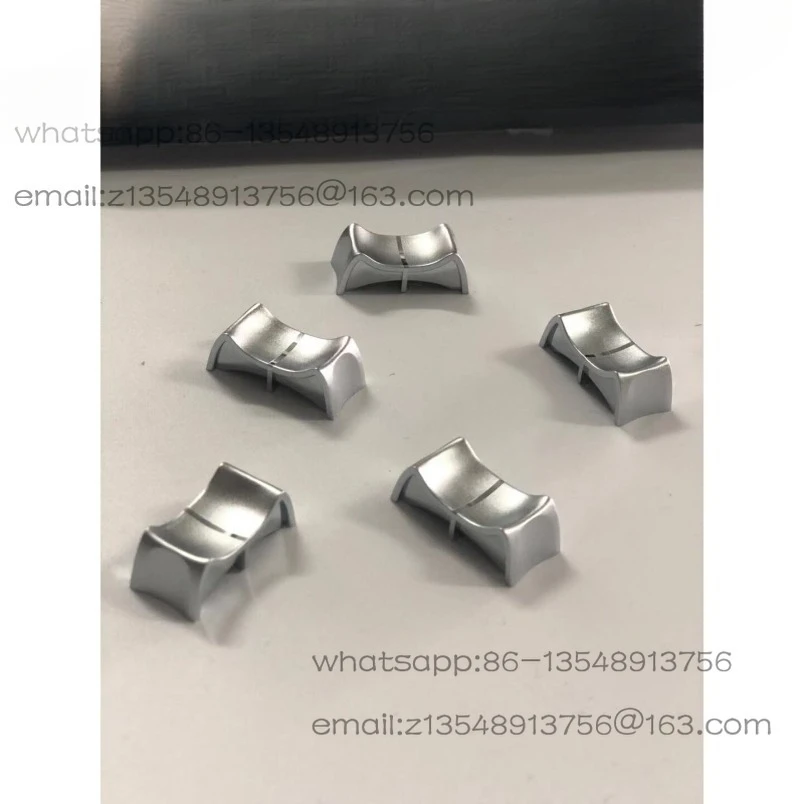 Original Digital Mixer M32/x32/x32p/x32c Universal Fader Cap,  Spot Fast Delivery