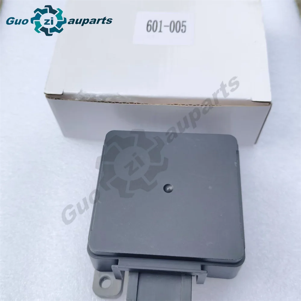 

Fuel Pump Driver Module for Mercury Cougar Jaguar XType 4S4A9D372AA 601-005 3F1A9D372AA -A74F
