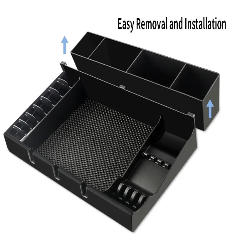 Thumbnail 3 - #38 Compare Hair Styling Tools Before You Buy