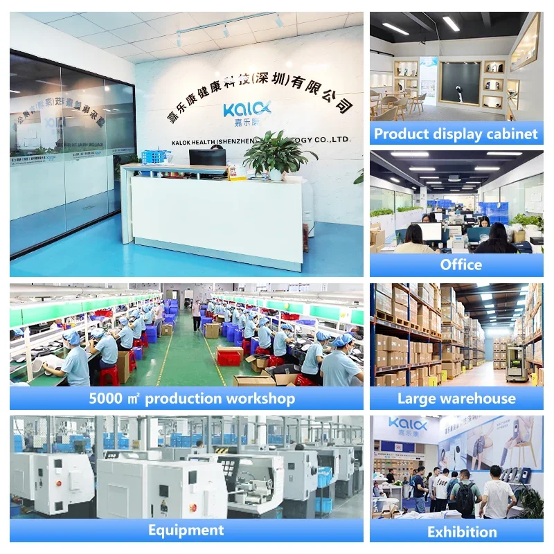 عالية الجودة تدليك الخصر الحرارة المحمولة قصر دافئ حزام مريح المرأة الخصر سخان فترة الألم مدلك