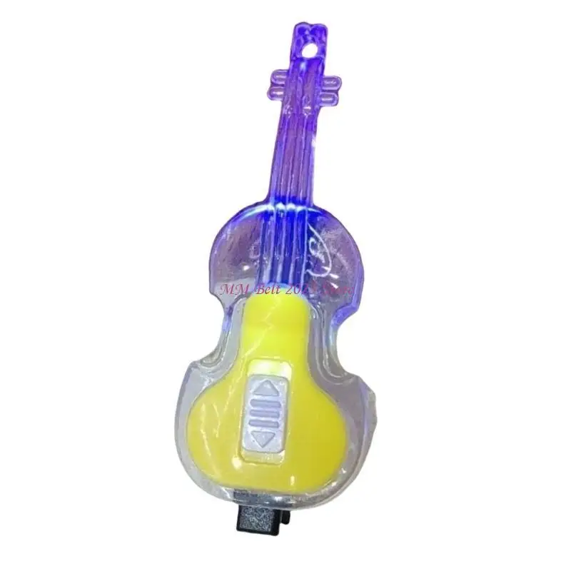 49ME أنيقة 2000s مقطع شعر الغيتار للمساء لحفلات الشعر الجمالية مقطع المتوهج جنبا إلى جنب