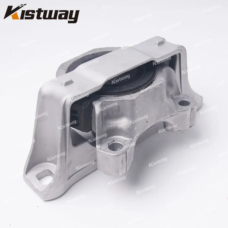 

1 шт. крепление двигателя трансмиссии для Ford FOCUS 1.8 TDCi 4M51-6F012-DC 4M516F012DC 1343056 1324968