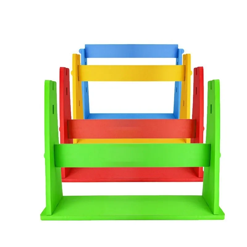 TAO Youth Children Hurdle Hurdle Hurdle Track and Field Small  SoftWeChat/WhatsApp:+8618216339607