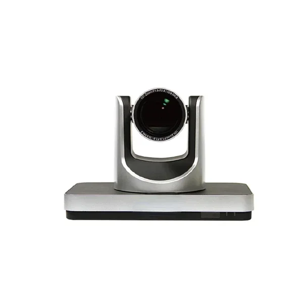 

1080P HD Definition Video Conferencing Equipment Conference System solution for meeting room Video Conference System All In One