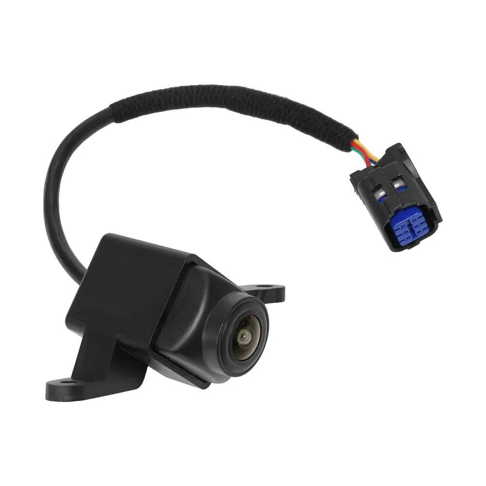 95790C5100 95790-C5100 For 2015-2018 Kia Sorento Car Rear View Camera Replacement Parking Reversing Camera