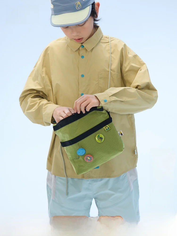 mipo-summer-children's-crossbody-bag-unisex-casual-outdoor-travel-bag-versatile-small-bag-for-boys-and-girls