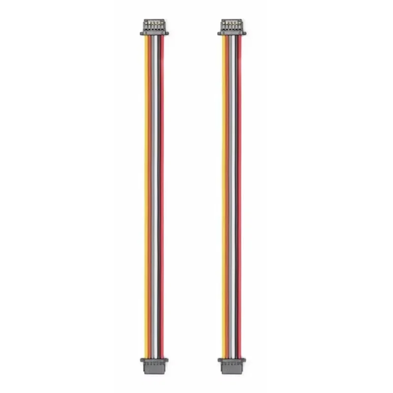 【RECOMENDAR】2X O4 O…