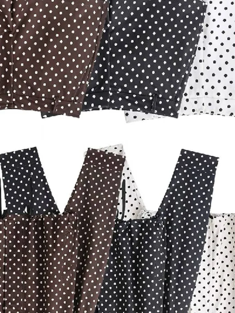 

HH зимнее женское плюшевое пальто со скрытой пряжкой и лацканами, теплое короткое пальто с длинными рукавами и эффектом искусственного меха, женское модное однотонное пальто с карманами