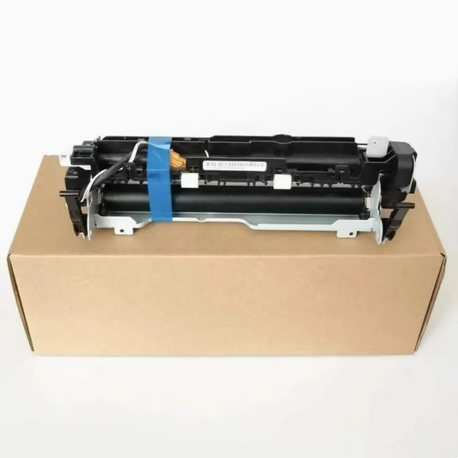 

JC91-01034A JC91-01034B Fuser Unit for Samsung ML-2950 2955 SCX-4726 4727 4728 4729 M2676 2626 2676 2675 2625 2825 2826 2876