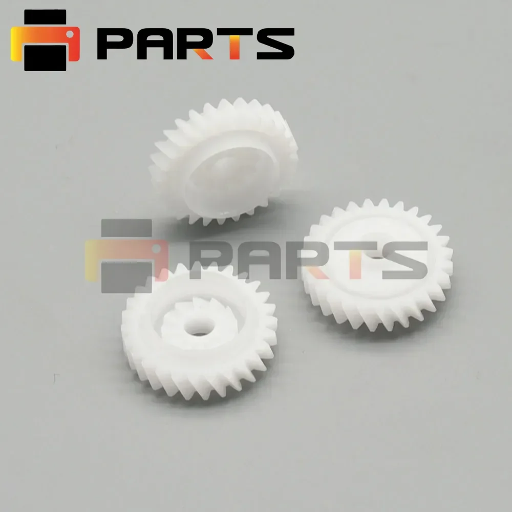 10Pcs FU9-0207-000 FU9-0401-000 FC0-1013-000 Fuser Gear for Canon iR 1730 1740 1750 ADV 400 IR1730 IR1740 IR1750