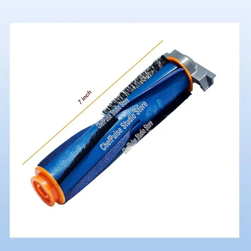 A68M-Replacement Pa… - image