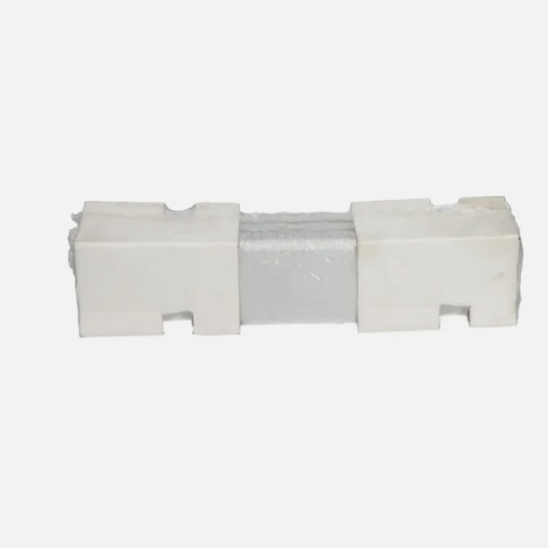 Brand-new genuine cylinder 61M2P032A0050  61M2P032A0200  61M2P032A0400    61M2P040A0050   61M2P040A0100  61M2P040A0200