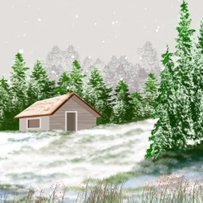 

T-MOTOR F 2203.5 1500KV 2850KV 3550KV Brushless Motor for RC FPV Racing 3 inch Cinewhoop 4 inch Toothpick 5 inch Long Palette Dr