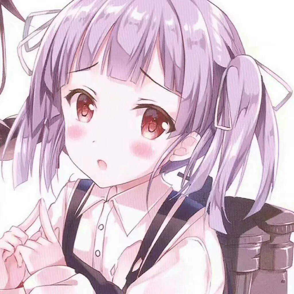 

New 3D ASISA X5 3600W Skin Scanner Care Facial Analyzer Monitor Mirror Portable Testing Detector Face Camera Test Analysis