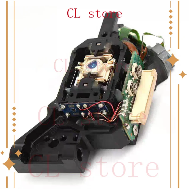 New Hi-End Optical PickUp Laser Head For Rotel RDV1093 RDV-1093