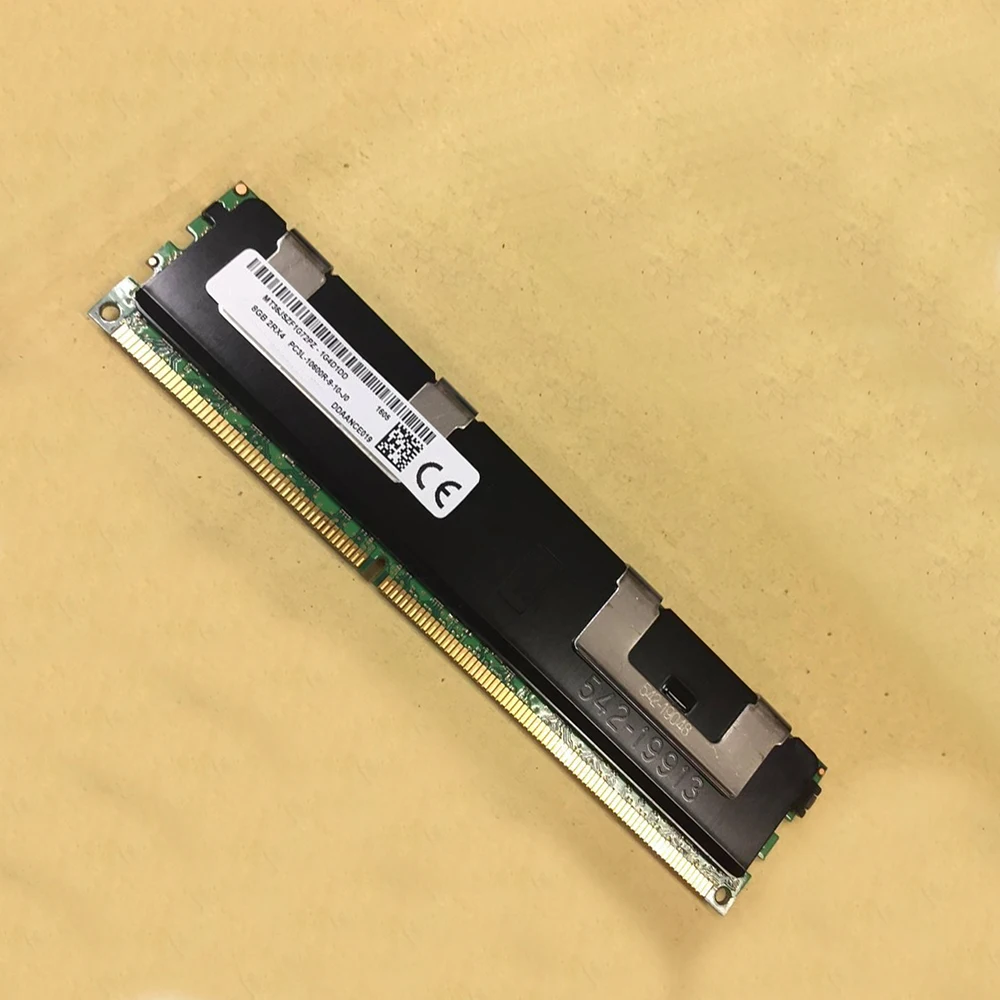 

RAM For Apple MC560 561 MB535 871 MD770 MD771 MD772 8G DDR3L 8GB 1333 REG PC Memory Works Perfectly Fast Ship High Quality
