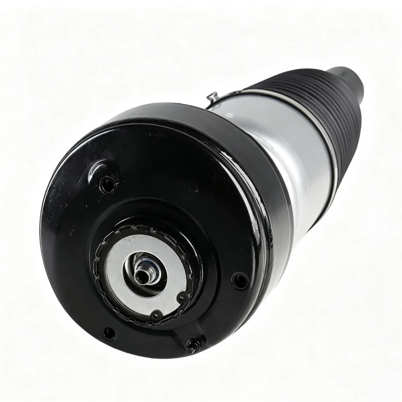 New air shock absorber
