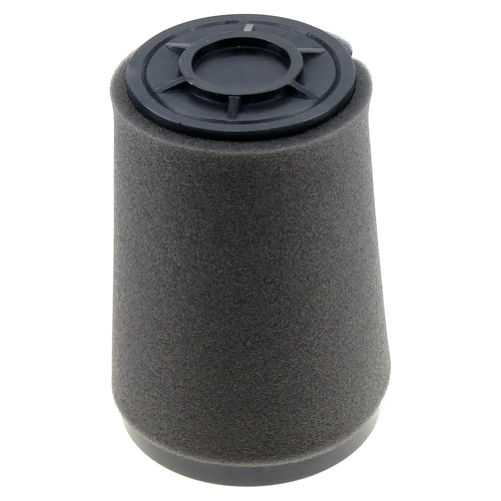 Air Filter Element 0GS0-111200-00001 for CFMoto UForce 600 U800XL CF625 ATV UTV