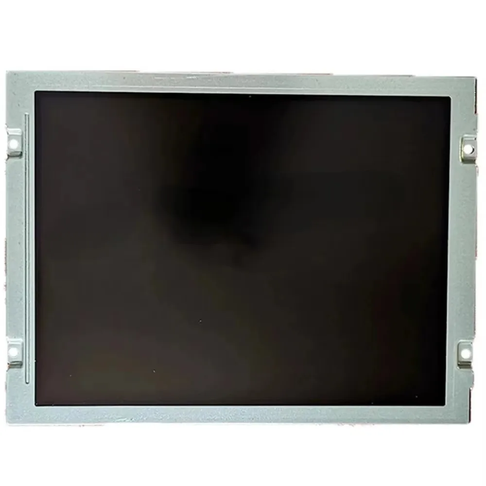 オリジナル AA084SB01 液晶画面三菱 8.4 インチ 800*600 液晶ディスプレイパネルブランド完璧な動作完全にテスト